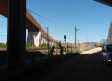 Herida una mujer, en Albacete, por un tren de alta velocidad