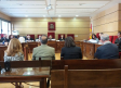 Juzgan a 4 funcionarios del Ayuntamiento de Valdepeñas por eludir el pago de impuestos