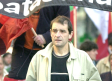 Tras 17 años a la fuga: Detenido en Francia el histórico etarra Josu Ternera