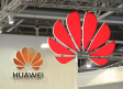 Google y las grandes empresas tecnológicas de EE.UU. cortan sus suministros a Huawei
