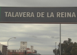 Restablecido el servicio ferroviario en el tramo Madrid-Talavera de la línea de Extremadura