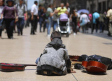 La OIT advierte de que en España se consume trabajo infantil sin saberlo