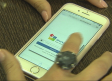 Una empresa de Noblejas (Toledo) diseña una app para fichar en el trabajo