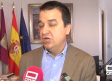 Castilla-La Mancha envía 12 personas y 4 medios aéreos para combatir el incendio de Tarragona