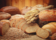 Entra en vigor la nueva norma de calidad del pan