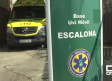 Herido un menor de dos años tras caerse en una piscina particular de Escalona (Toledo)