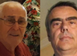Buscan a dos hombres, de 54 y 86 años, desaparecidos en Manzanares (Ciudad Real) y Jábaga (Cuenca)