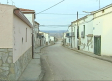 Castilla-La Mancha quiere un Pacto de Estado para combatir la despoblación