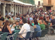 Castilla-La Mancha, tercera región con mejor expectativa turística en verano