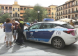 Denuncian el aumento de hurtos en el casco histórico de Toledo y piden mayor vigilancia