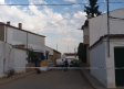 Hallan a dos personas muertas en Casas de Benítez (Cuenca) con heridas por arma de fuego