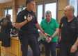 Condenado a 25 años de cárcel el asesino del director de banco de La Solana (Ciudad Real)