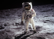 La llegada del hombre a la Luna: mitos y verdades