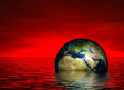 La Tierra en números rojos: ya hemos agotado todo el presupuesto ecológico para 2019