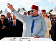 Marruecos, 20 años de Mohamed VI