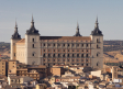 Los terroristas que atentaron en Cataluña buscaron información sobre el Museo del Ejército de Toledo