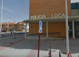 Investigan una presunta filtración en las oposiciones a Policía Local de Albacete
