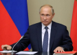 Vladimir Putin, 20 años al mando de Rusia