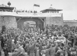 El BOE publica el listado de los 4.427 españoles muertos en los campos nazis de Mauthausen y Gusen