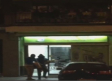 Vídeo: Dos encapuchados roban una lavandería de Toledo pese a los esfuerzos de los vecinos de la zona