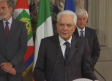 Crisis de Gobierno en Italia: una semana más para negociar un Ejecutivo
