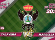 CMMPlay | CF Talavera - Marbella FC
