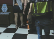 La Policía libera a dos mujeres y clausura un club de alterne en Graja de Iniesta (Cuenca)