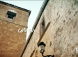 Castilla-La Mancha Media invita a todos los pueblos de Castilla-La Mancha a "Dar la Campanada 2019"