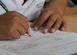 Siete escuelas rurales de Cuenca se mantienen abiertas con menos de cuatro alumnos