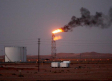 La mayor petrolera del mundo opera al 50% tras un ataque hutí en Arabia Saudí