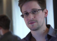 "Vigilancia permanente", las memorias de Edward Snowden