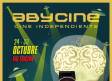 Abycine 2019 abrirá sus puertas del 24 al 30 de octubre