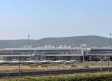 Más de 2.000 currículums para trabajar en el aeropuerto de Ciudad Real