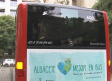 Las ciudades castellanomanchegas se unen al Día Mundial sin Coche