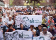 Más Madrid aprueba presentarse a las elecciones del 10N