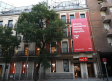 10N: El PSOE lanza su lema de campaña: "Ahora Gobierno, Ahora España"