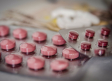 Éstos son los 16 medicamentos que Sanidad ha retirado por detectar un posible carcinógeno