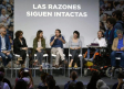 Podemos presenta su programa electoral para el 10N: 'Las razones siguen intactas'