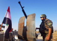 Los Veintiocho "condenan" la ofensiva militar "unilateral" de Turquía en el noreste de Siria