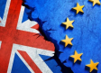 Brexit, el Parlamento británico dice no por un amplio margen