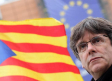 Puigdemont, en libertad sin fianza con condiciones tras comparecer en Bélgica