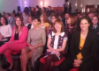 Las 5 mujeres, 1 por provincia, que Castilla-La Mancha reconoce por el Día de la Mujer Rural