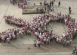 Día del cáncer de mama: casi 1.400 nuevos casos este año en CLM