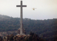 Franco, exhumado del Valle de los Caídos: la crónica de la jornada