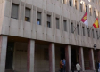 Condenado a 14 años un padre por agresión sexual continuada a su hija en Villarrobledo