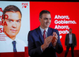 "Ahora, sí": el PSOE presenta su campaña para las elecciones del 10N