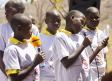 La Fundación Kirira de Tomelloso (Ciudad Real) lucha desde hace una década contra la ablación