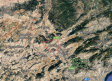 Dos accidentes de tráfico mortales en Castilla-La Mancha