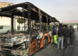 Irán, dos días de protestas contra la subida del precio de la gasolina