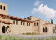 La nueva parroquia de San Juan de Ávila de Talavera comenzará a construirse en 2020